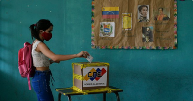 Nicolas Maduro preia controlul asupra Parlamentului venezuelean, Juan Guaido mizează pe o consultare, care începe luni, pentru a-şi prelungi mandatul care expiră la 5 ianuarie