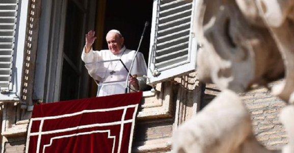 Papa Francisc urmează să efectueze o vizită în Irak în perioada 5-8 martie 2021, prima sa vizită în străinătate de la începutul pandemiei covid-19 şi o premieră istorică