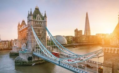 Studenţii europeni care învaţă în universităţi britanice vor suporta costuri suplimentare dacă nu vor sosi în Marea Britanie înainte de sfârşitul anului