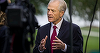 O agenţie independentă americană, Office of Special Counsel, îi cere lui Trump să-şi sancţioneze consilierul economic Peter Navarro, pe care-l acuză că şi-a încălcat obligaţiile prin poziţii partizane în timpul campaniei electorale