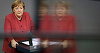 Merkel îndeamnă la impunerea unor noi restricţii până la jumătatea lui ianuarie, închiderea magazinelor nealimentare şi a şcolilor; ”Record” de 590 de morţi şi 20.000 de infectări cu covid-19 zilnic; standurile cu vin fiert, un vector al epidemiei