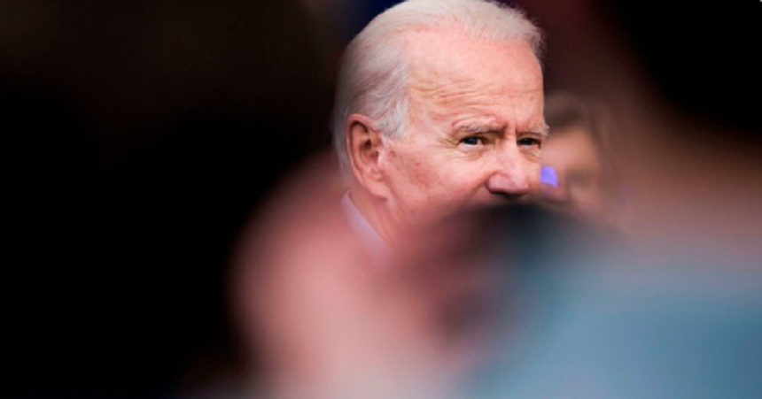 ALEGERI ÎN SUA Joe Biden îşi alege mai mulţi membri ai Guvernului din influentul cabinetul privat de consiliere strategică WestExec Advisors şi alimentează o controversă