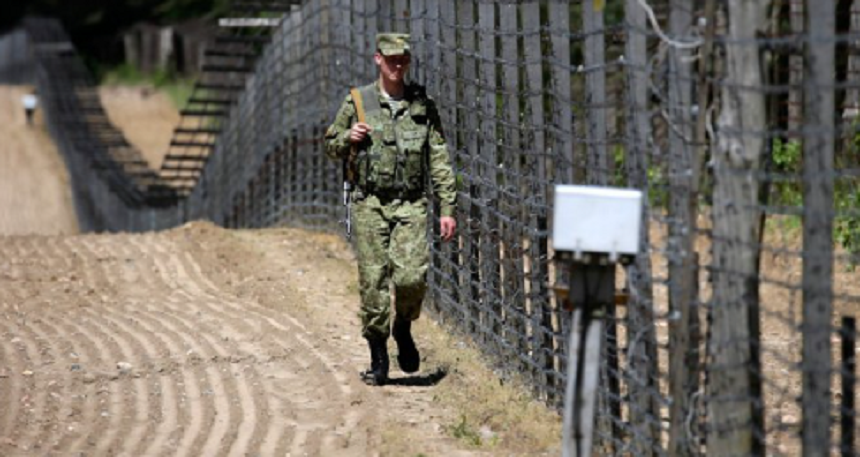 Belarusul închide frontierele terestre în lupta împotriva covid-19, opoziţia denunţă o continuare deghizată a reprimării