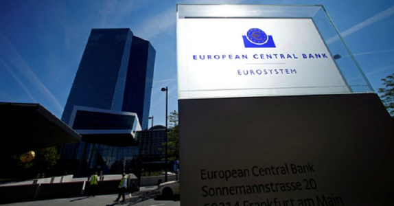 Banca Centrală Europeană îşi suplimentează cu 500 de miliarde de euro programul de urgenţă în lupta împotriva covid-19 PEPP, prin care cumpără datorii publice şi private, şi-l prelungeşte până în martie 2022
