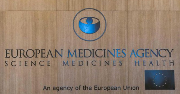 Atacul cibernetic care a vizat Agenţia Europeană a Medicamentului timp de două săptămâni nu va afecta calendarul livrării vaccinurilor, dă asigurări Emer Cooke; EMA este întru totul operaţională