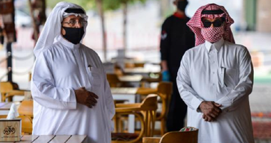 Arabia Saudită aprobă vaccinul împotriva covid-19 Pfizer/BioNTech