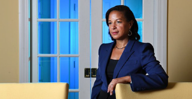 ALEGERI N SUA Susan Rice, nominalizată de Biden consilieră însărcinată cu politica internă la Casa Albă, într-o nouă serie de nominalizări la agricultură, locuinţe, veterani şi influentulpost de reprezentant american al Comerţului