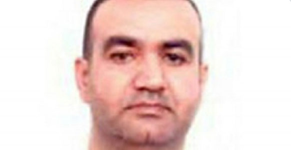 Un presupus membru Hezbollah, Salim Ayyash, fugar, condamnat de Tribunalul Special pentru Liban la închisoare pe viaţă în asasinarea fostului premier libanez Rafic Hariri