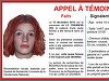 Grănicerul care a ucis o prostituată română, Mihaela Miloiu, în 2016, condamnat la 20 de ani de închisoare