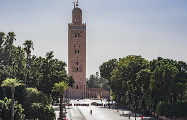Grupările islamiste marocane resping planul Guvernului de a normaliza relaţiile cu Israelul

