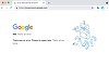 Pană mondială de aproape patru ore a principalelor servicii Google dedicate muncii de la distanţă, Gmail, Google Meet, YouTube şi Google Docs