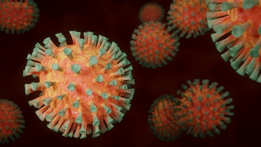 Guvernul britanic înăspreşte restricţiile în Londra, din cauza creşterii numărului cazurilor de Covid-19, care poate avea legătură cu o nouă tulpină a coronavirusului