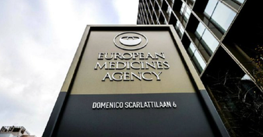 Agenţia Europeană a Medicamentului, întrunire pe 21 decembrie cu privire  la autorizarea vaccinului împotriva COVID-19 Pfizer-BioNTech / „E probabil ca primii europeni să fie vaccinaţi înainte de sfârşitul lui 2021”, anunţă preşedinta CE