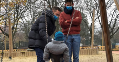 Parlamentul ungar adoptă un pachet de legi împotriva lesbienelor, gay-ilor, bisexualilor şi transsexualilor