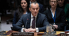 Bulgarul Nickolay Mladenov, emisar ONU în Libia, iar norvegianul Tor Wennesland emisar în O.Mijlociu