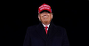 Hackerul olandez Victor Gevers sparge contul de Twitter al lui Donald Trump cu parola ”maga2020”, dar nu este urmărit penal pentru că este un ”hacker etic”; Casa Albă neagă incidentul