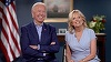 Joe Biden, preşedintele ales al SUA, va fi vaccinat luni contra Covid-19