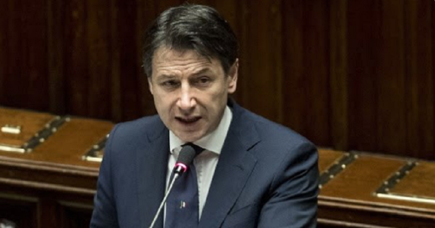 Guvernul italian a anunţat noi restricţii pentru finalul anului