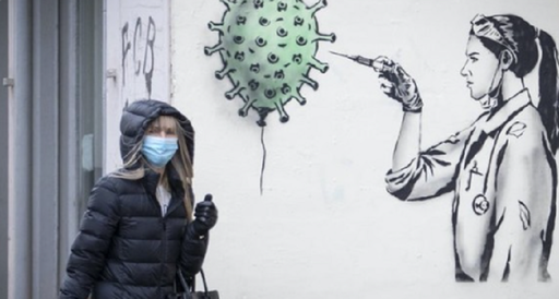 UE nu exclude ca noua tulpină de SARS-CoV-2 să se afle deja în circulaţie în afara Marii Britanii; OMS şi ECDC îndeamnă statele membre să-şi consolideze controalele împotriva noii variante şi la îmbunătăţirea capacităţii de secvenţiere a virusului