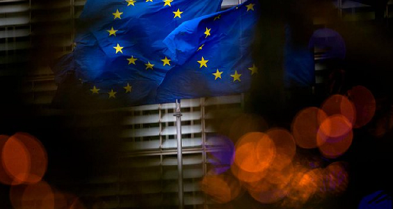 Ratificarea unui acord post-Brexit, ”imposibilă” după expirarea termenului-limită dat de Parlamentul European, cu zece zile înainte de divorţul definitiv între Regatul Unit şi Uniunea Europeană