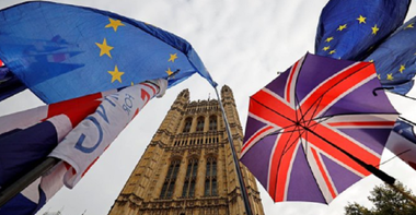 Nicola Sturgeon cere prelungirea tranziţiei post-Brexit din cauza noii tulpini SARS-CoV-2, Guvernul Johnson refuză să-i dea curs