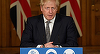 Lanţurile de aprovizionare ale Regatului Unit sunt ”solide” şi ”robuste”, dă asigurări Boris Johnson, după izolarea ţării din cauza mutaţiei SARS-CoV-2; Macron vrea ”să rezolve situaţia”; ambasadorii UE urmează să armonizeze restricţiile impuse M.Britanii