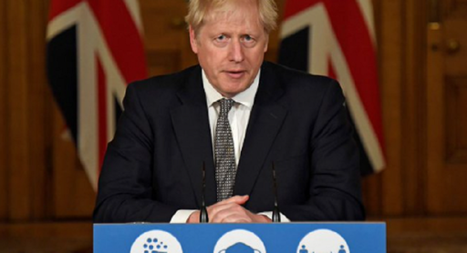 Lanţurile de aprovizionare ale Regatului Unit sunt ”solide” şi ”robuste”, dă asigurări Boris Johnson, după izolarea ţării din cauza mutaţiei SARS-CoV-2; Macron vrea ”să rezolve situaţia”; ambasadorii UE urmează să armonizeze restricţiile impuse M.Britanii