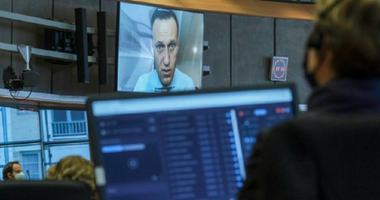 Aleksei Navalnîi susţine că l-a prins într-o capcană pe unul dintre agenţii FSB implicat în otrăvirea sa cu noviciok şi publică pe blog dezvăluiri în urma unei convorbiri telefonice 