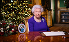”Nu sunteţi singuri”, le dă asigurări regina Elizabeth a II-a britanicilor, dur afectaţi de pandemia covid-19, cărora vrea să le inspire speranţa, care există ”chiar şi în nopţile cele mai sumbre” - VIDEO