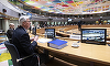 UE lansează procedura semnării cu Londra a acordului comercial istoric post-Brexit; Cei 27 vor semna textul marţi seara sau miercuri; documentul, publicat joi în Jurnalul Oficial şi intră vineri în vigoare; acordul va fi aplicat provizoriu 2 luni