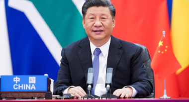 Liderii Partidului Comunist Chinez se felicită de Crăciun pentru succesul lor ”extrem de extraordinar” în oprirea epidemiei covid-19,  în timp ce OMS se pregăteşte să lanseze o anchetă cu privire la originea noului coronavirus