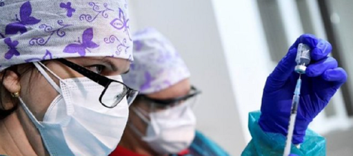 AFP: Situaţia pandemiei în lume: UE începe vaccinarea; a treia carantină în Israel; 80 de milioane de contaminări la nivel mondial