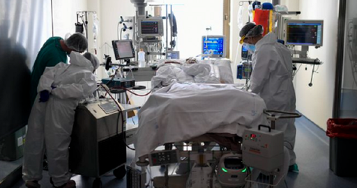 Uşoară întârziere în livrarea vaccinurilor Pfizer-BioNTech în opt state membre UE, din cauza unei probleme logistice la fabrica Pfizer din Puurs în Belgia; situaţia a fost rezolvată, anunţă producătorul