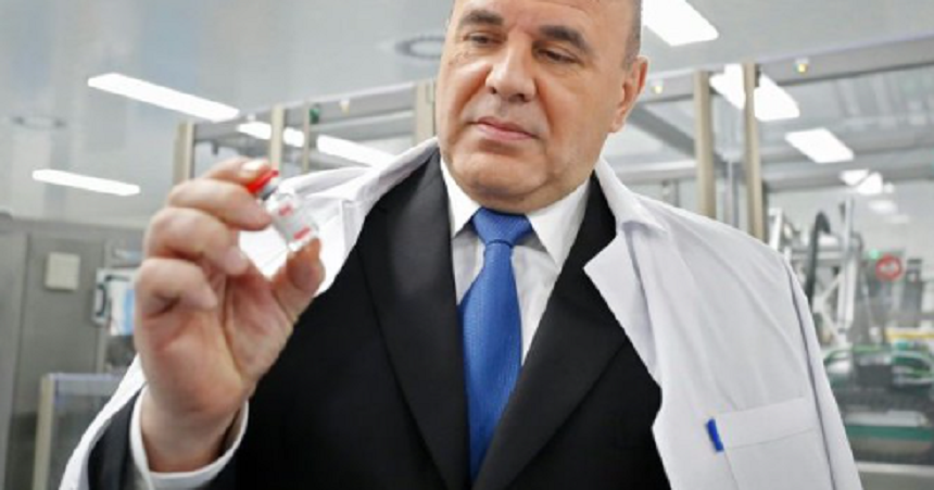 Belarusul începe vaccinarea ”voluntară” a populaţiei împotriva covid-19 cu vaccinul rusesc Sputnik V, trimis de asemenea în Argentina şi Ungaria; Rusia lansează vaccinarea persoanelor în vârstă de peste 60 de ani