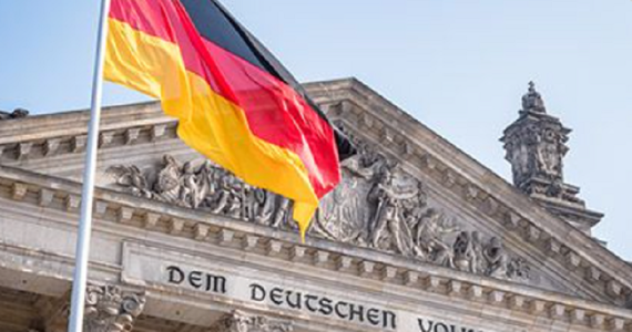 Rusia lărgeşte lista neagră cu oficiali germani sancţionaţi, în urma unor sancţiuni UE cu privire la atacuri cibernetice vizând Bundestagul