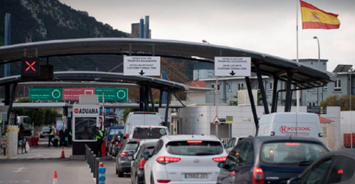 Spania dă un ultimatum de 72 de ore Marii Britanii în vederea evitării unui Brexit dur în Gibraltar