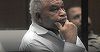 Samuel Little, cel mai prolific criminal în serie din istoria SUA, a murit