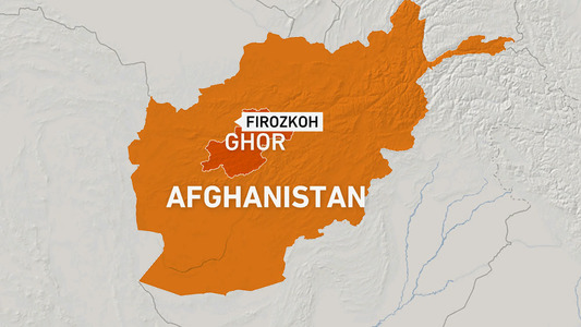 Afganistan: Încă un jurnalist a fost asasinat. Este al cincilea angajat din mass-media afgană ucis în ultimele două luni
