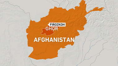 Afganistan: Încă un jurnalist a fost asasinat. Este al cincilea angajat din mass-media afgană ucis în ultimele două luni