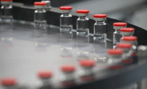 Rusia a vaccinat peste 800.000 de oameni împotriva coronavirusului. Cei vaccinaţi primesc certificate