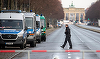 Germania prelungeşte izolarea împotriva covid-19 până la 31 ianuarie