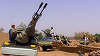 Aripa Al-Qaida în Sahel revendică uciderea celor doi militari francezi, sâmbătă, în Mali