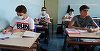 Italia prelungeşte restricţiile împotriva covid-19 şi amână reluarea cursurilor în licee; Save the Children, îngrijorată de abandon, după luni de învăţământ la distanţă