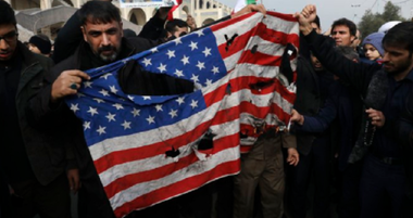 Iranul aşteaptă instalarea lui Biden la putere, însă tensiunile cu Trump pot degenera şi mai mult, într-un final tot mai haotic al mandatului miliardarului