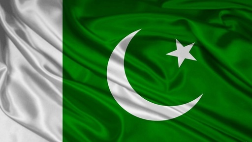 Un tribunal pakistanez a declarat ilegală practica de a testa virginitatea femeilor victime ale violurilor

