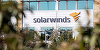 Patru servicii americane de informaţii - FBI, NSA, ODNI şi CISA - acuză Rusia de atacul cibernetic "SolarWinds" şi-l contrazic pe Trump, care acuza China