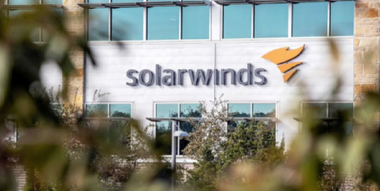 Patru servicii americane de informaţii - FBI, NSA, ODNI şi CISA - acuză Rusia de atacul cibernetic "SolarWinds" şi-l contrazic pe Trump, care acuza China