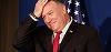 America nu este o republică bananieră, o ”calomnie”, respinge Pompeo