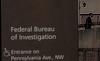 FBI avertizează cu privire la riscul unor insurecţii armate la Washington şi în cele 50 de state americane înaintea învestirii lui Biden; Garda Naţională desfăşoară 15.000 de oameni; Trump aprobă starea de urgenţă la Washington