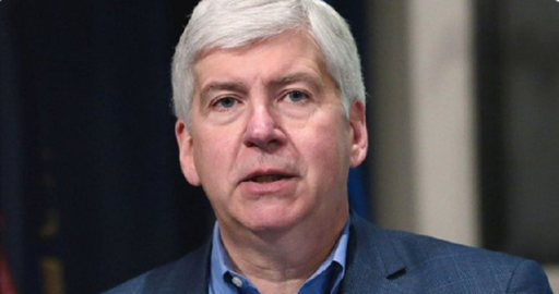 Fostul guvernator al statului Michigan Rick Snyder, inculpat de ”neglijenţă voluntară”, riscă doi ani de închisoare în scandalul apei contaminate cu plumb de la Flint, între mai mulţi foşti oficiali sanitari şi politici, inculpaţi de omor fără premeditare